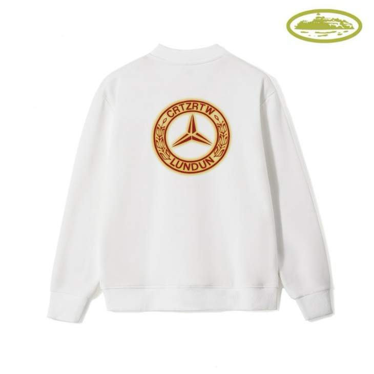Corteiz Sweatshirt _SKUCorteizS-2XLastxC109731488